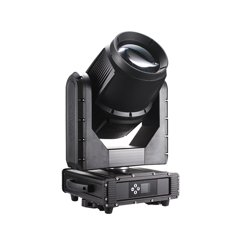 pr0duct_png02_1
