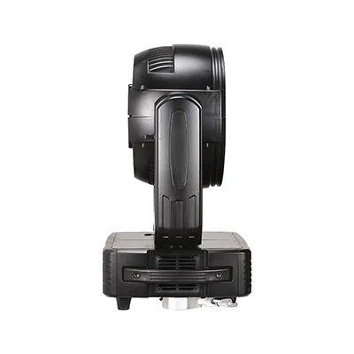 LED Moving Head Wash Lights 37x20 740W Zoom | XMLite
