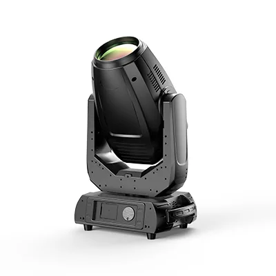 10R Hybrid Moving Head Lights | XMLite