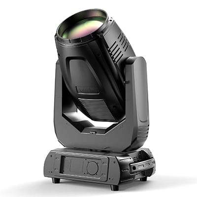 450W Beam Moving Head Light (LLP450)