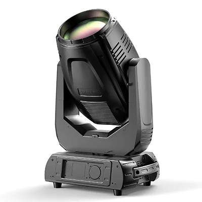 450W Beam Moving Head Light (LLP450)